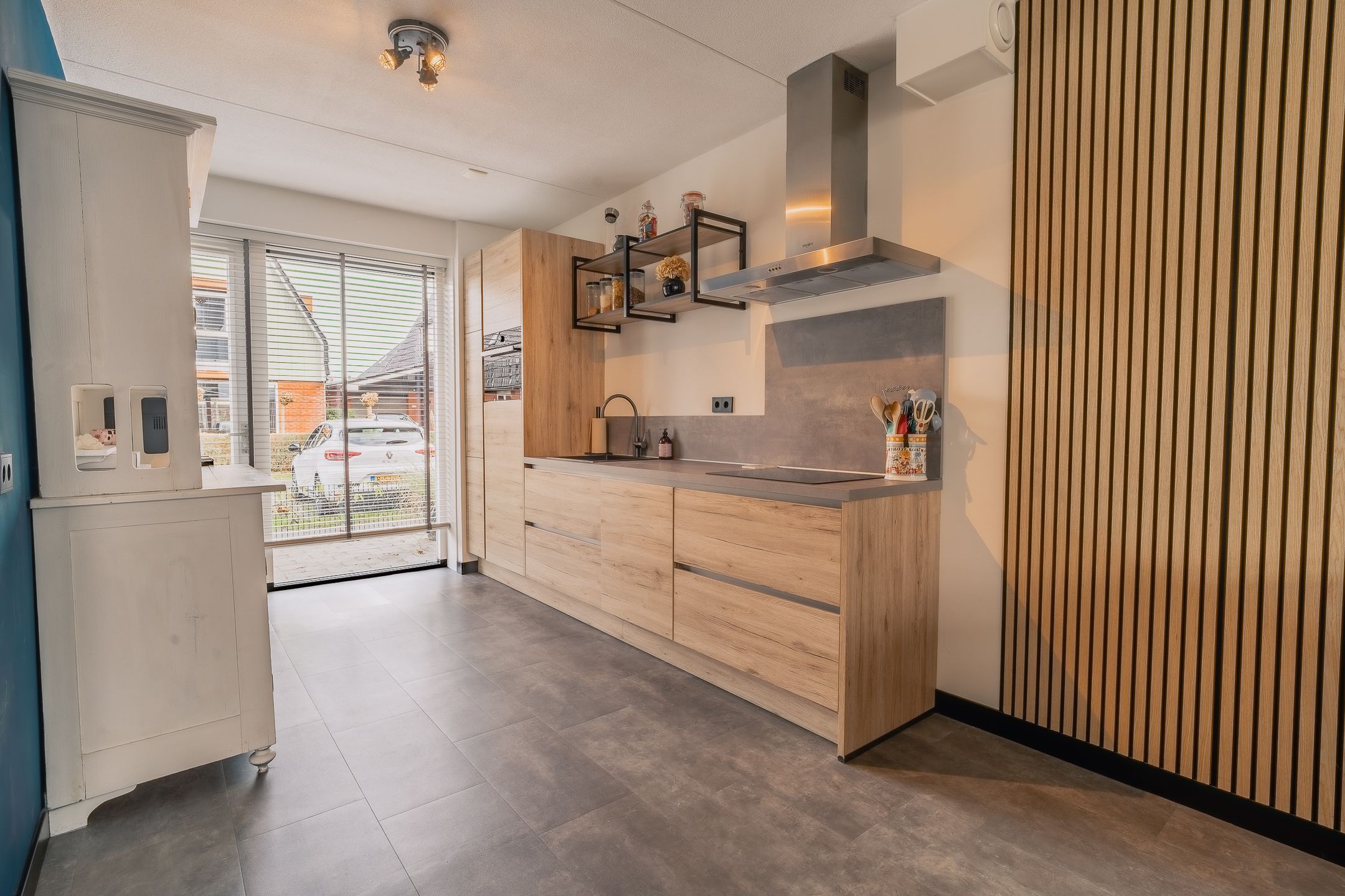 Foto 21 van Inlaagdijk 139