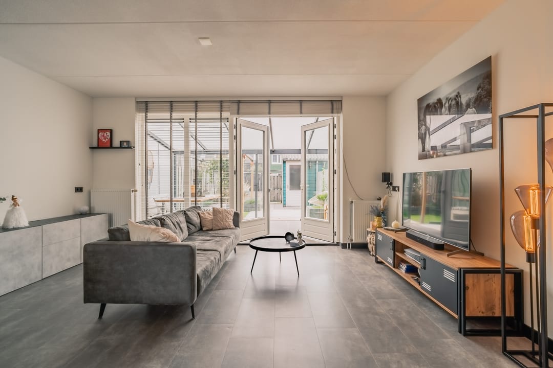 Foto 22 van Inlaagdijk 139