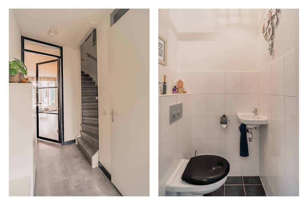 Foto 23 van Inlaagdijk 139