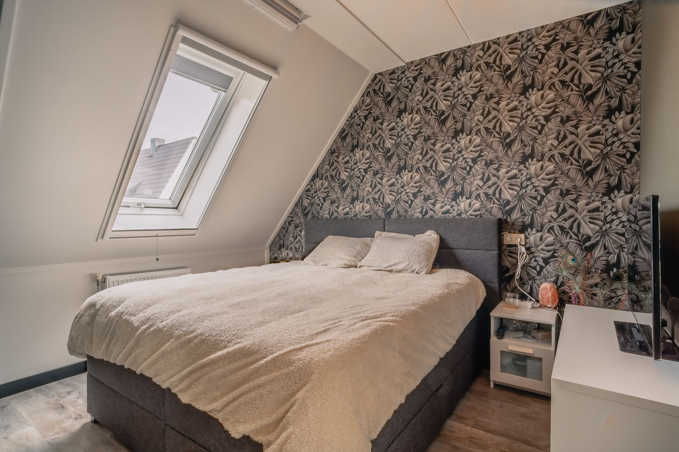 Foto 24 van Inlaagdijk 139