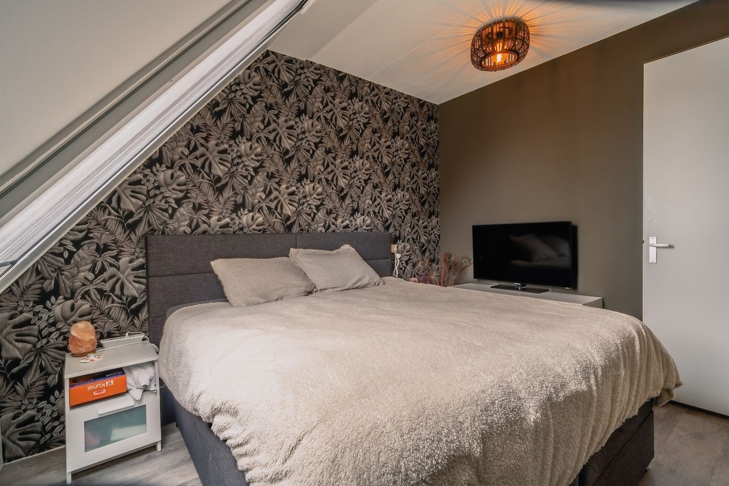 Foto 25 van Inlaagdijk 139