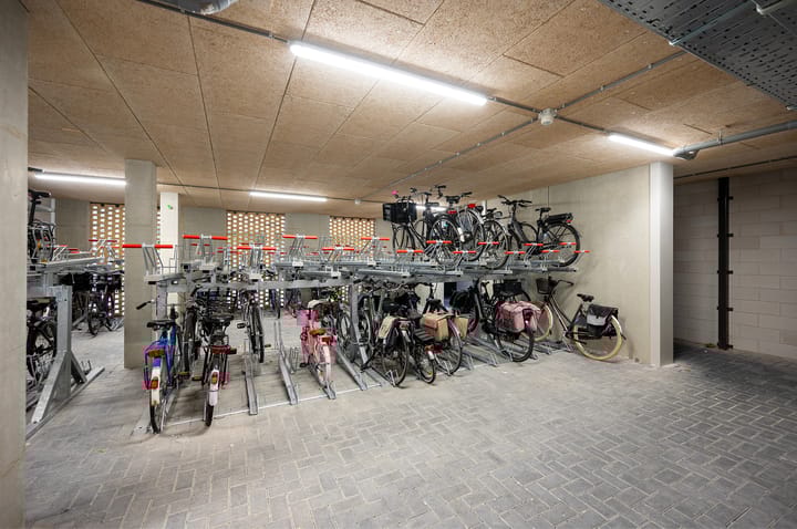 Photo 27 of Agoraweg 123