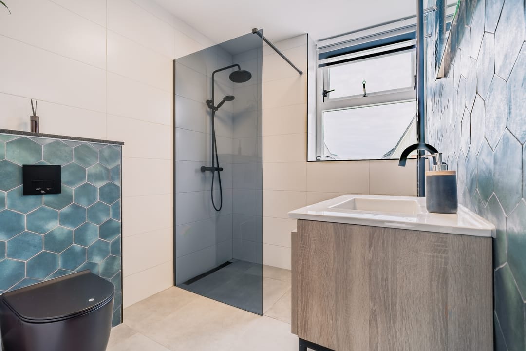 Foto 26 van Inlaagdijk 139