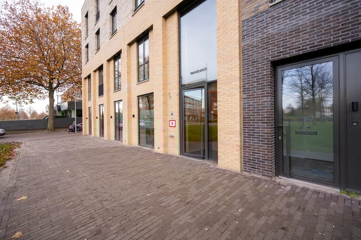 Photo 28 of Agoraweg 123