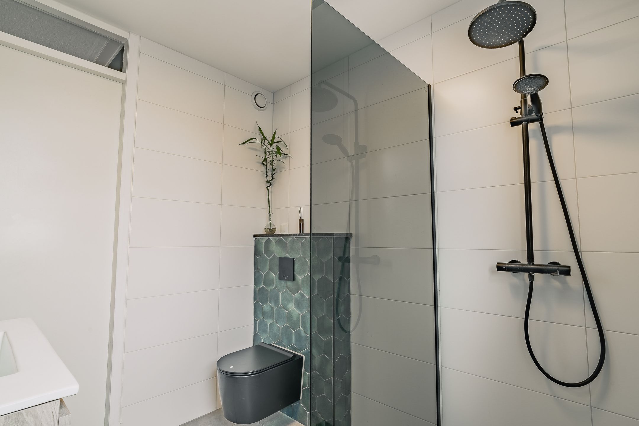 Foto 27 van Inlaagdijk 139