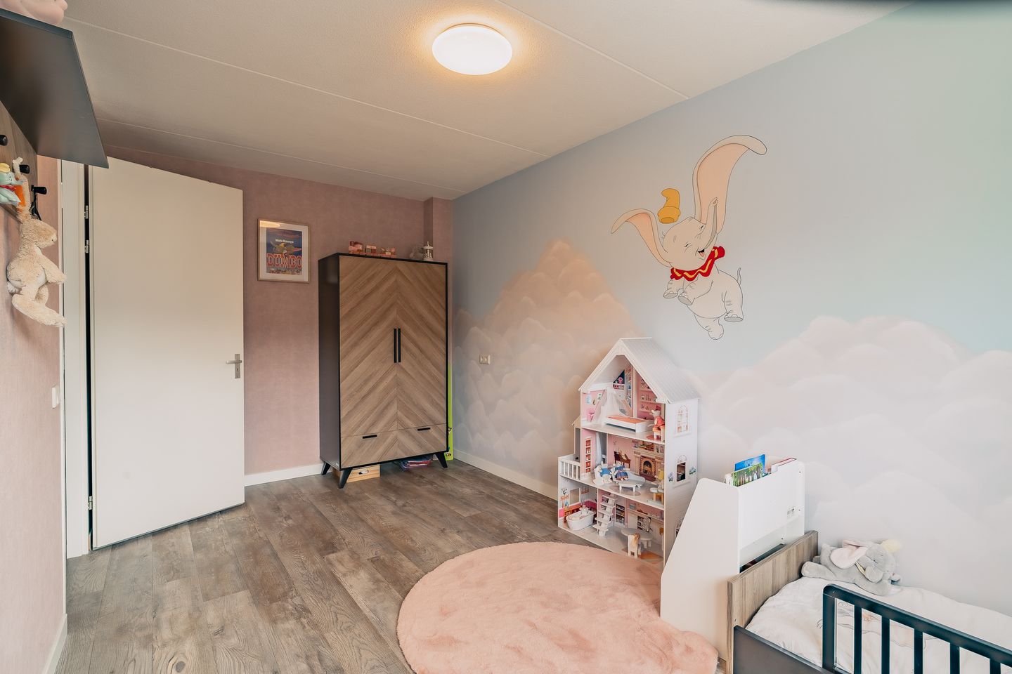 Foto 29 van Inlaagdijk 139