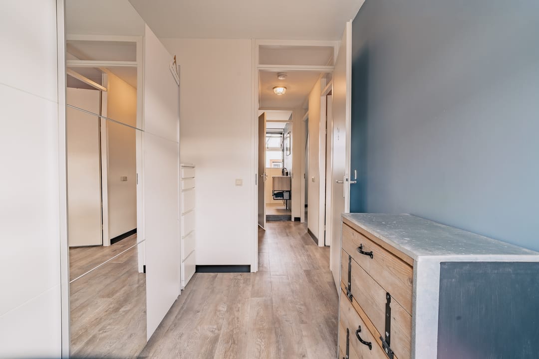 Foto 31 van Inlaagdijk 139