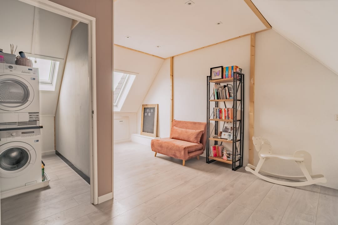 Foto 32 van Inlaagdijk 139