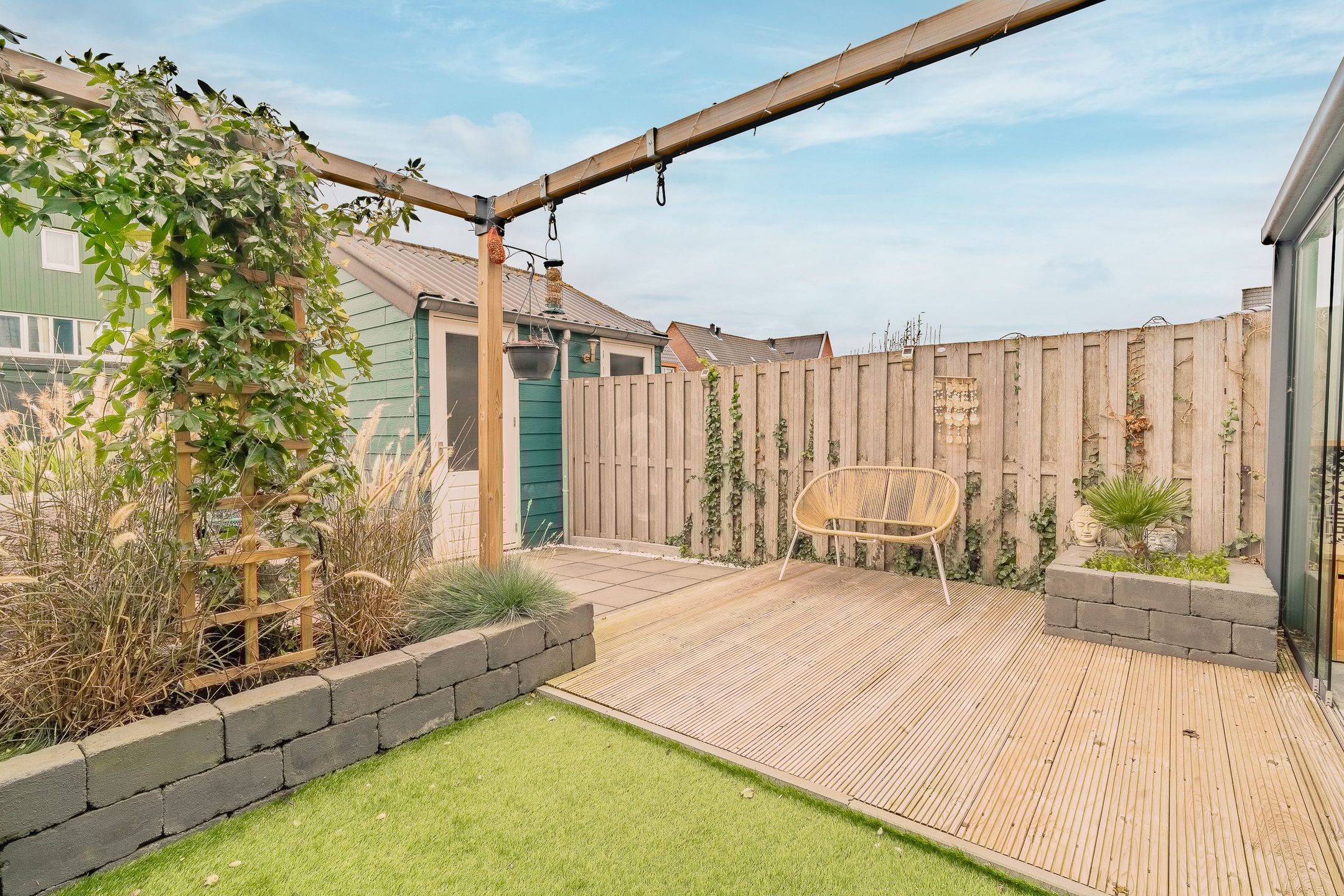 Foto 36 van Inlaagdijk 139