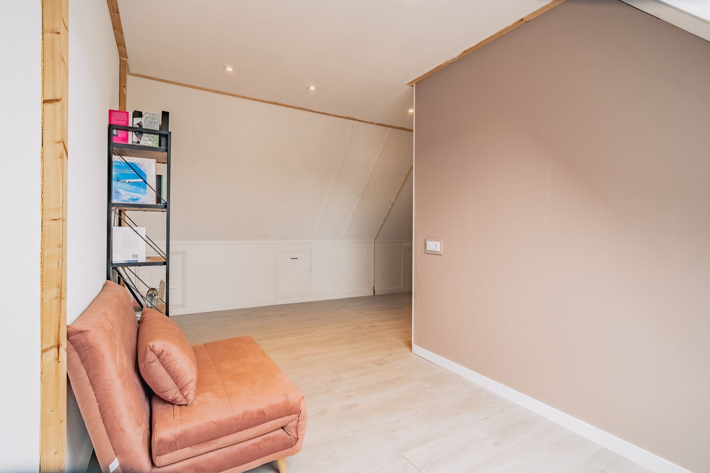 Foto 34 van Inlaagdijk 139