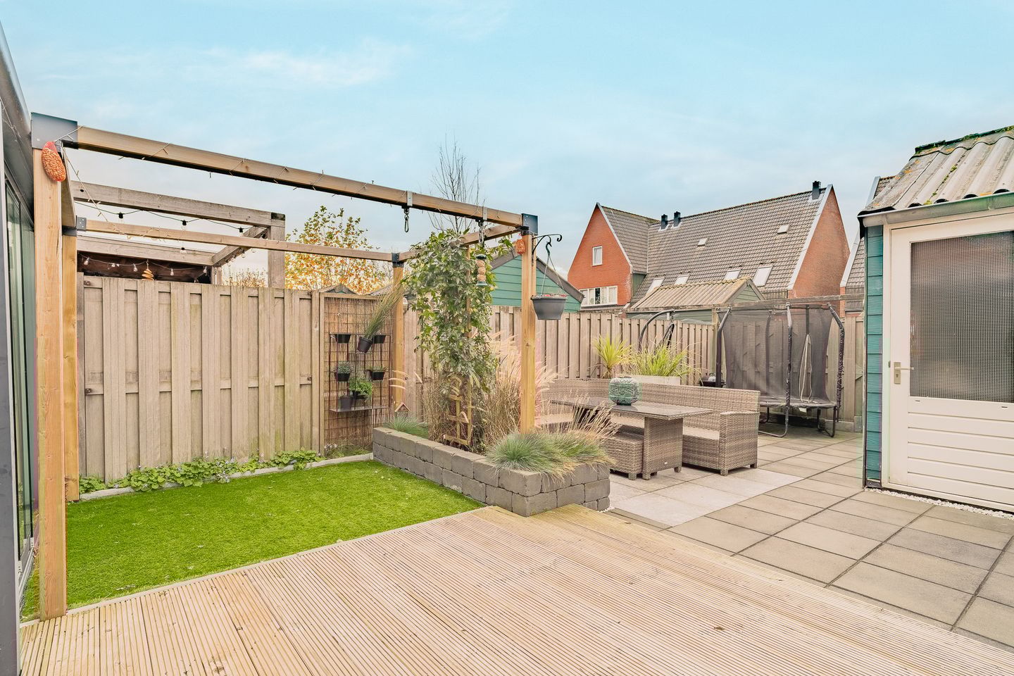 Foto 35 van Inlaagdijk 139