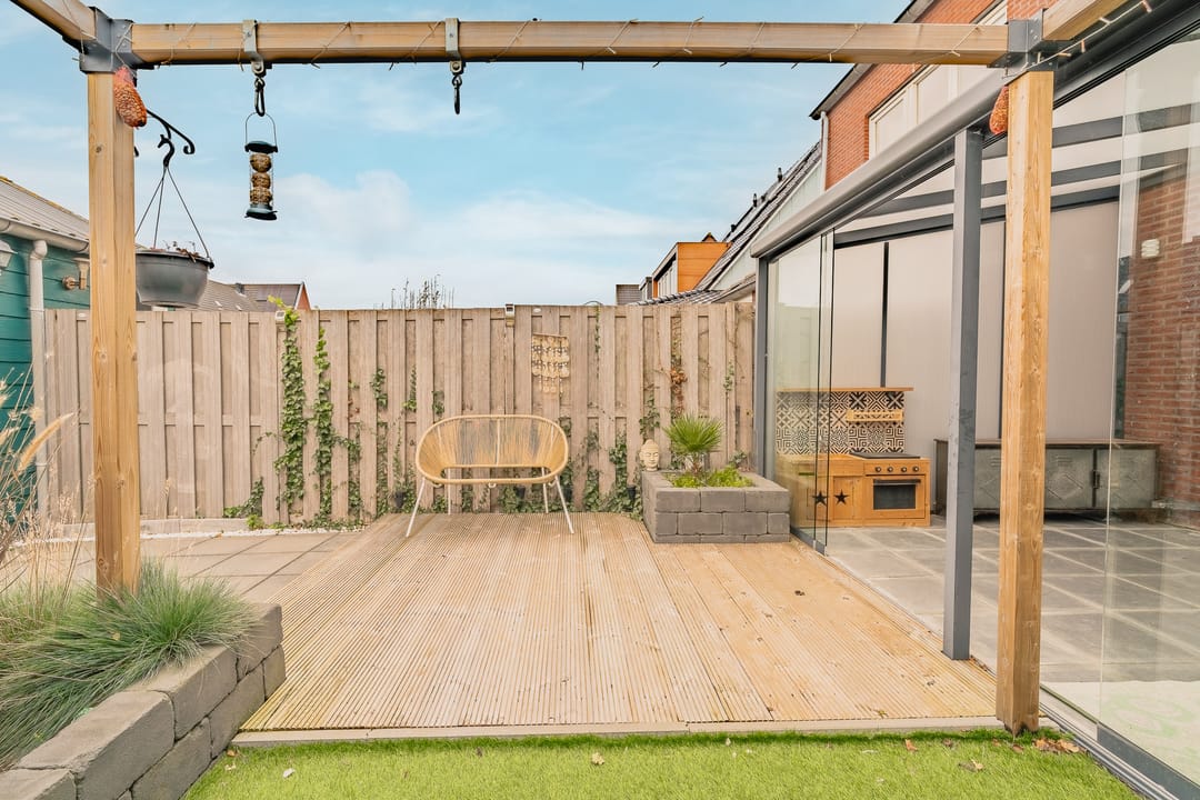 Foto 37 van Inlaagdijk 139