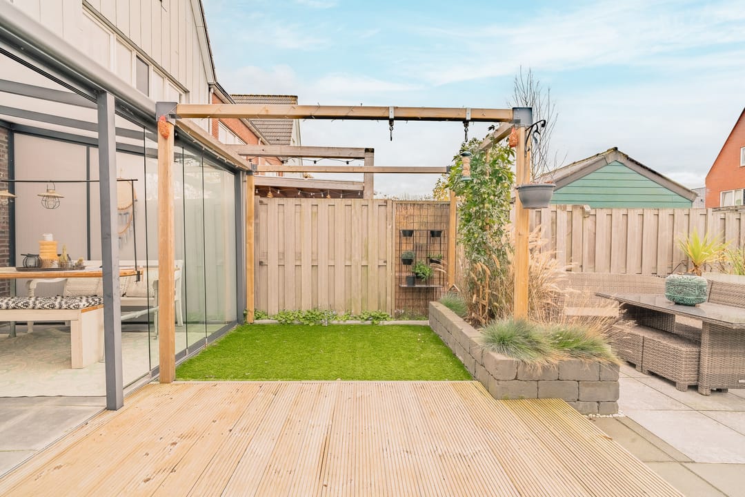 Foto 38 van Inlaagdijk 139