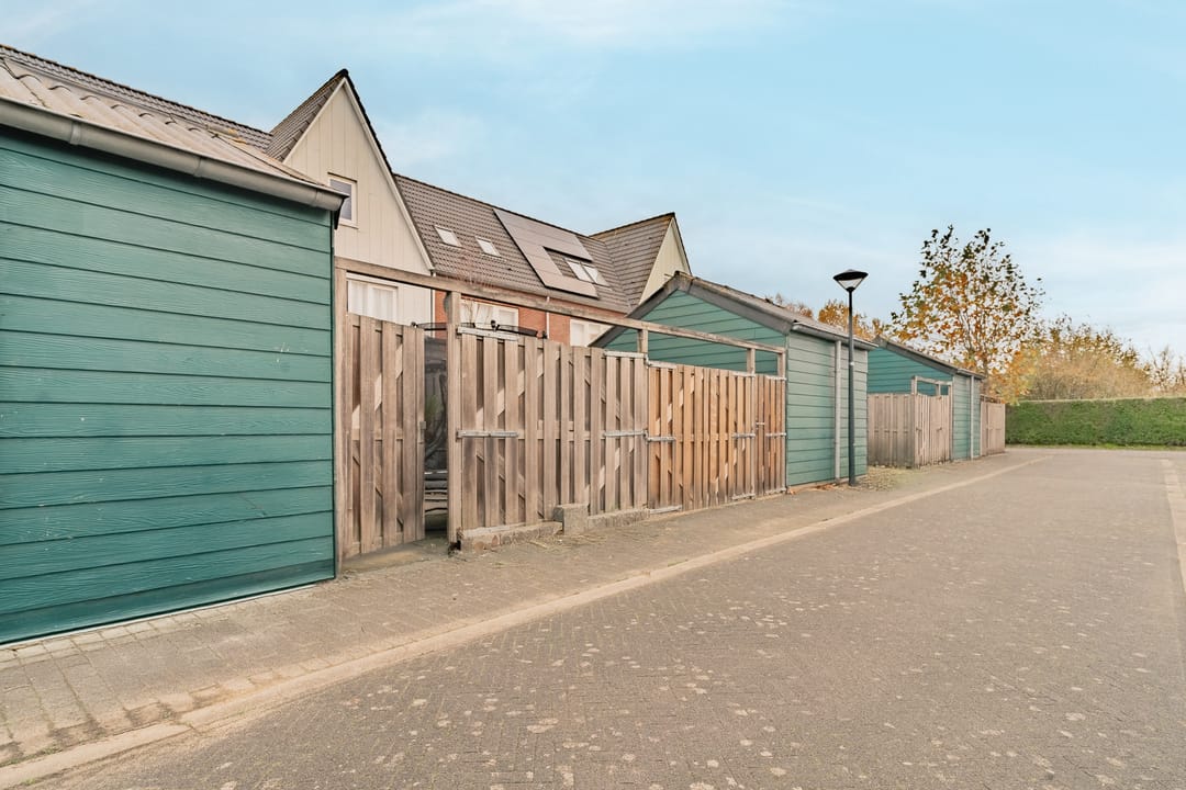 Foto 41 van Inlaagdijk 139