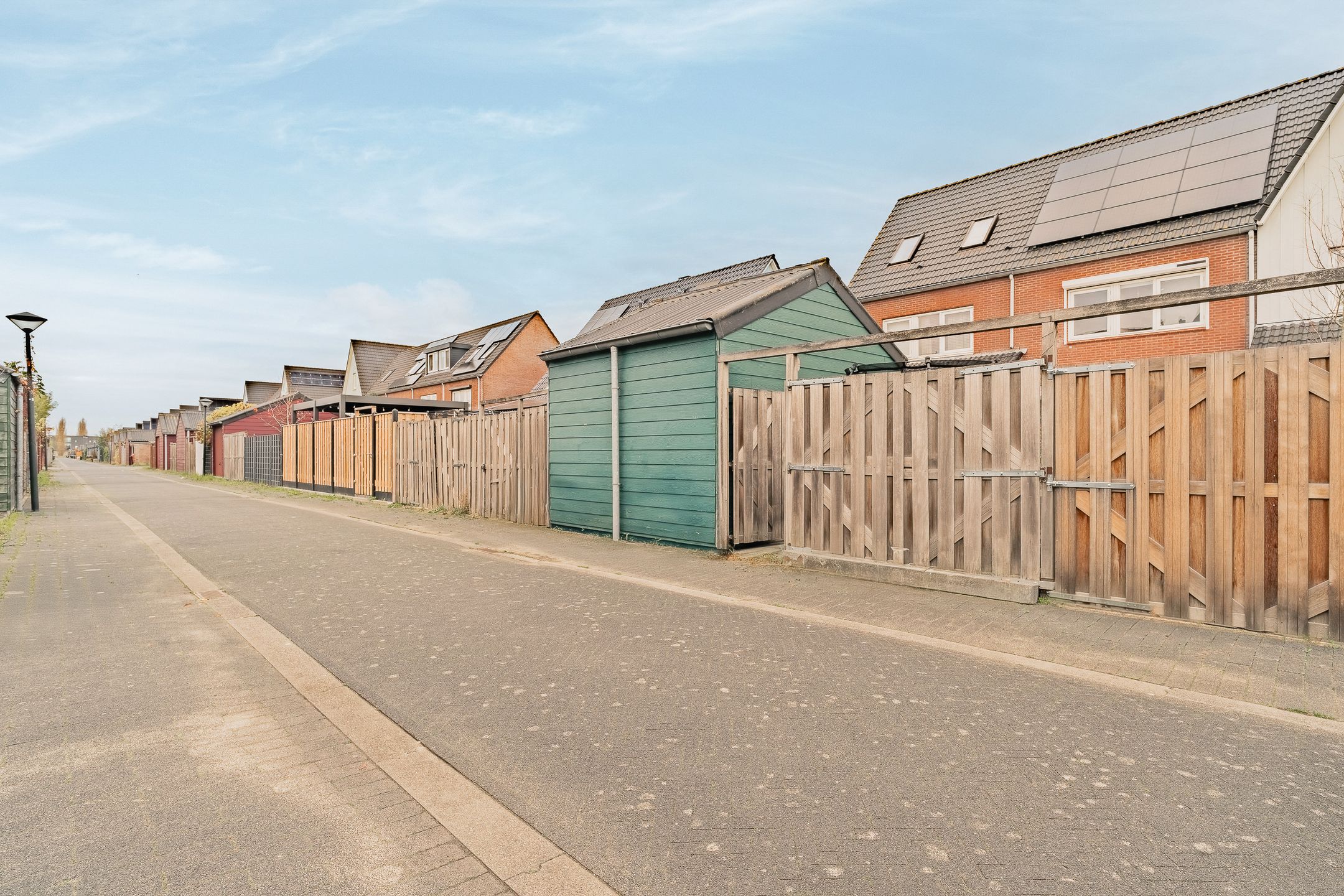 Foto 42 van Inlaagdijk 139