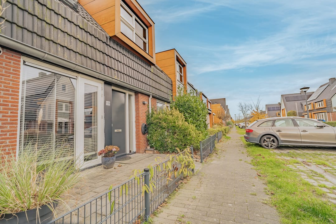 Foto 43 van Inlaagdijk 139