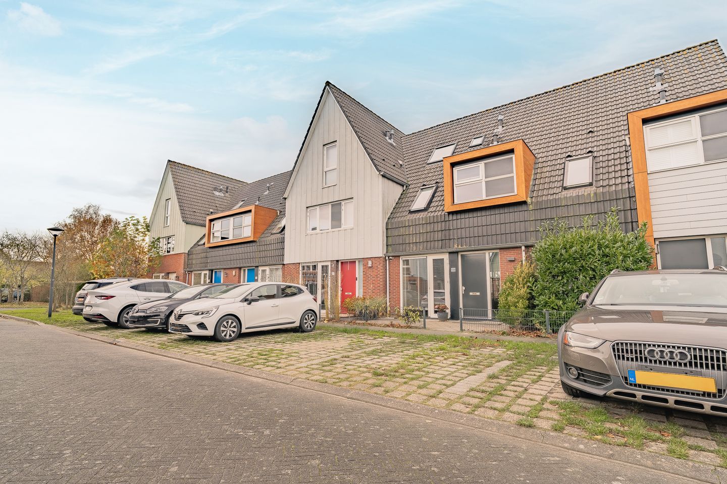 Foto 44 van Inlaagdijk 139