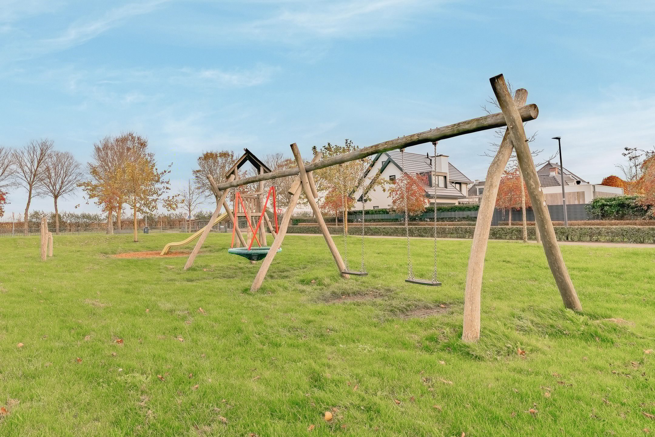 Foto 45 van Inlaagdijk 139