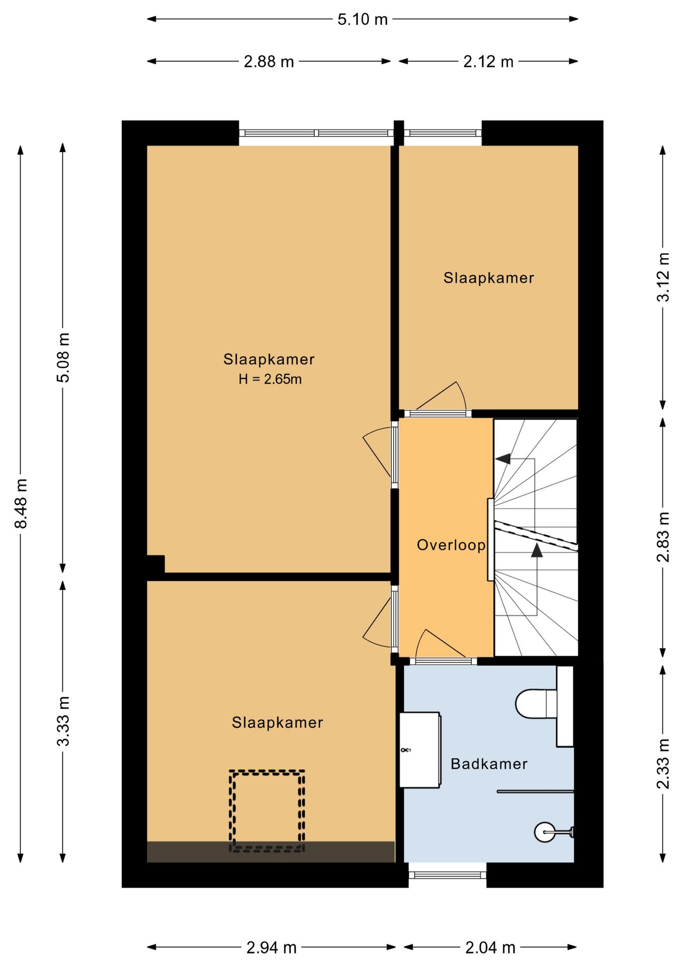 Foto 49 van Inlaagdijk 139