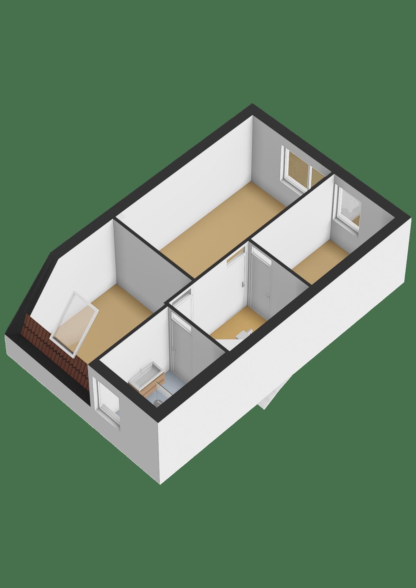 Foto 50 van Inlaagdijk 139