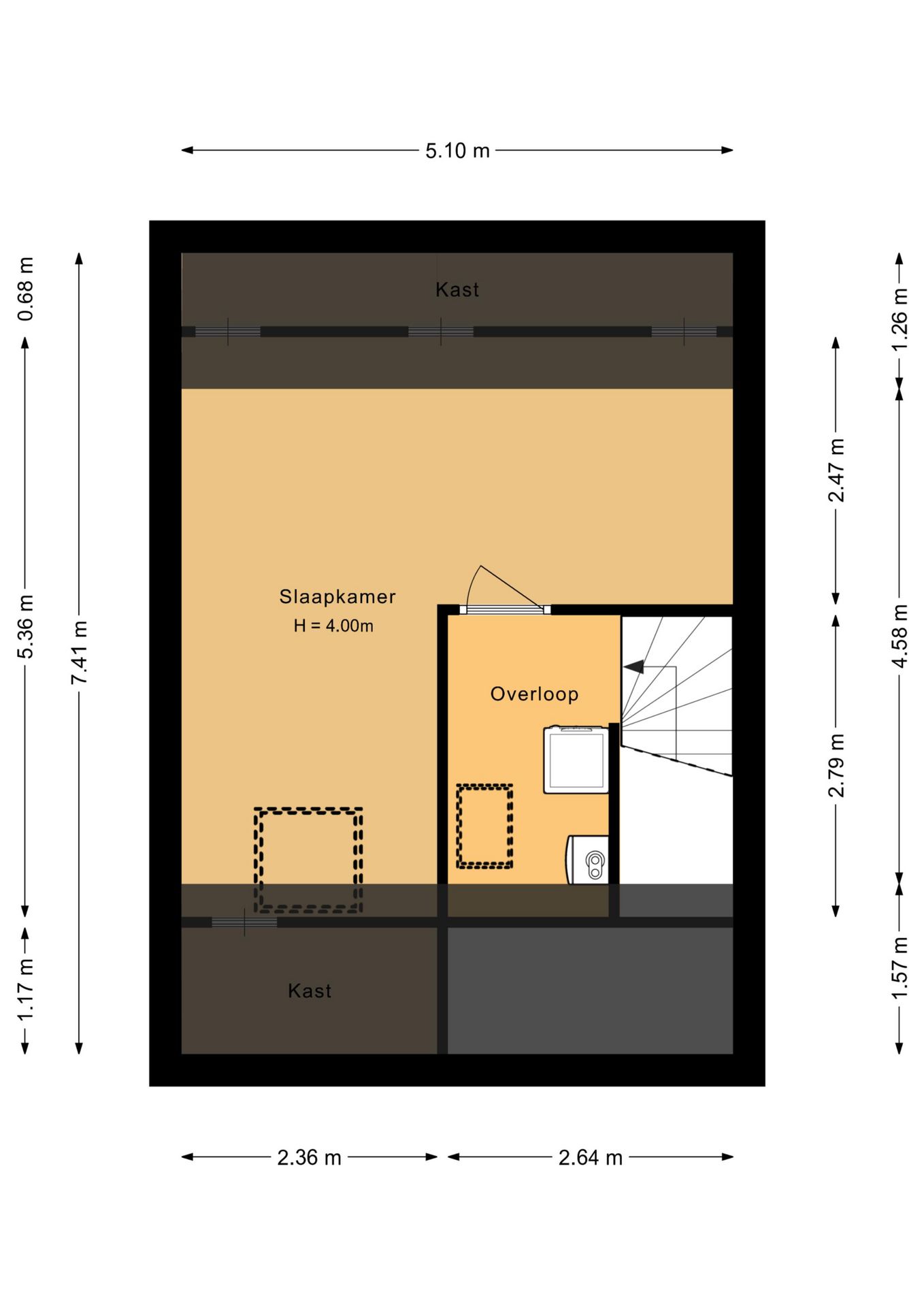 Foto 51 van Inlaagdijk 139