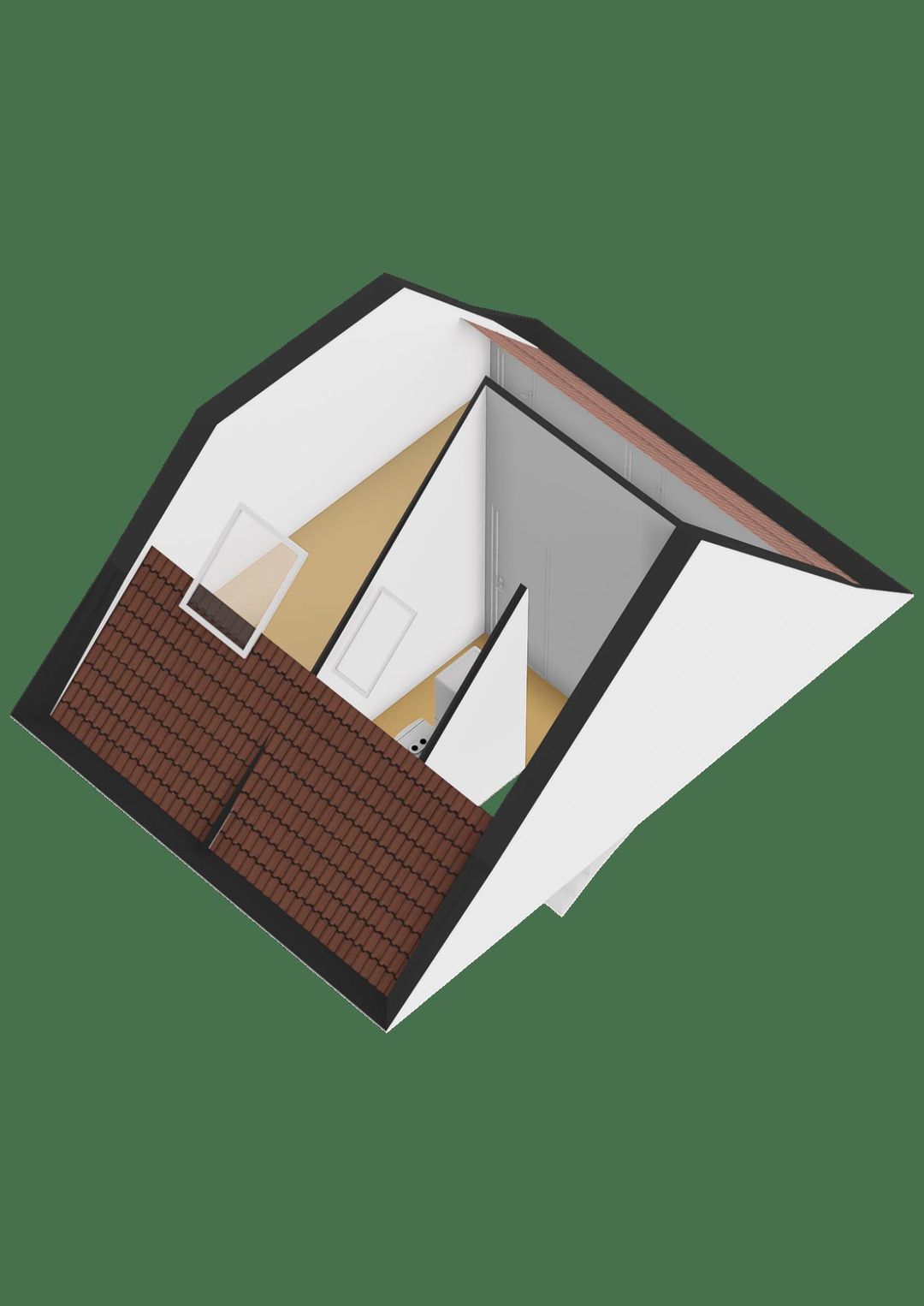 Foto 52 van Inlaagdijk 139