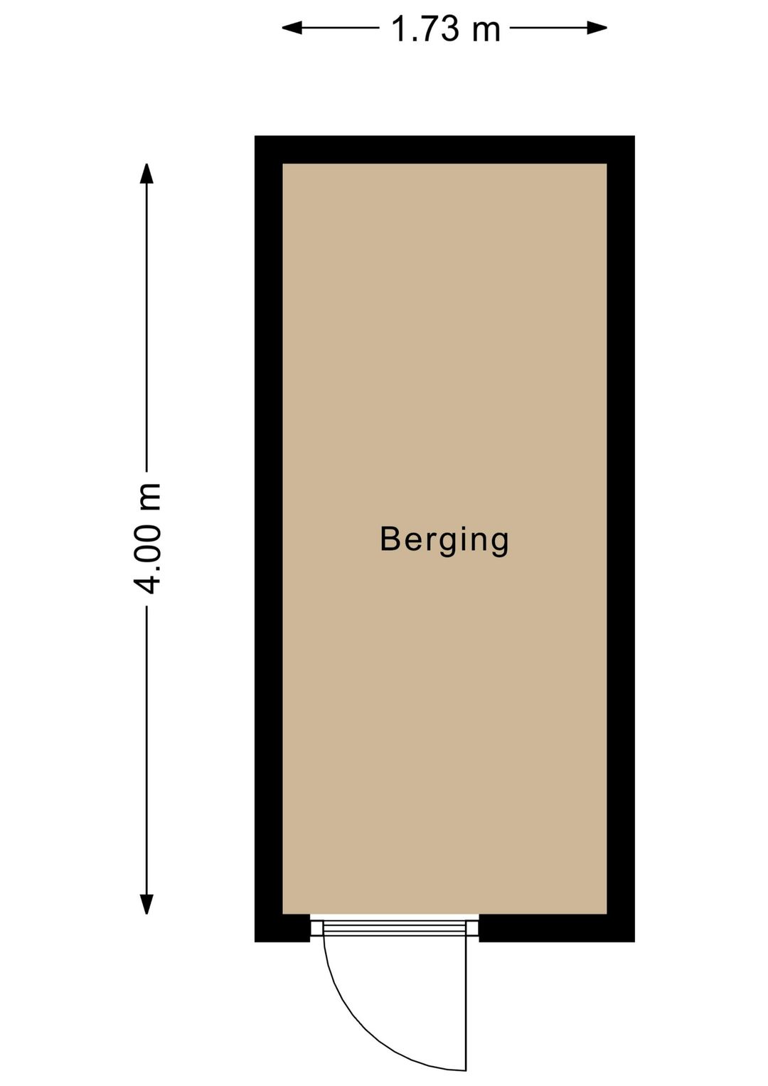Foto 53 van Inlaagdijk 139