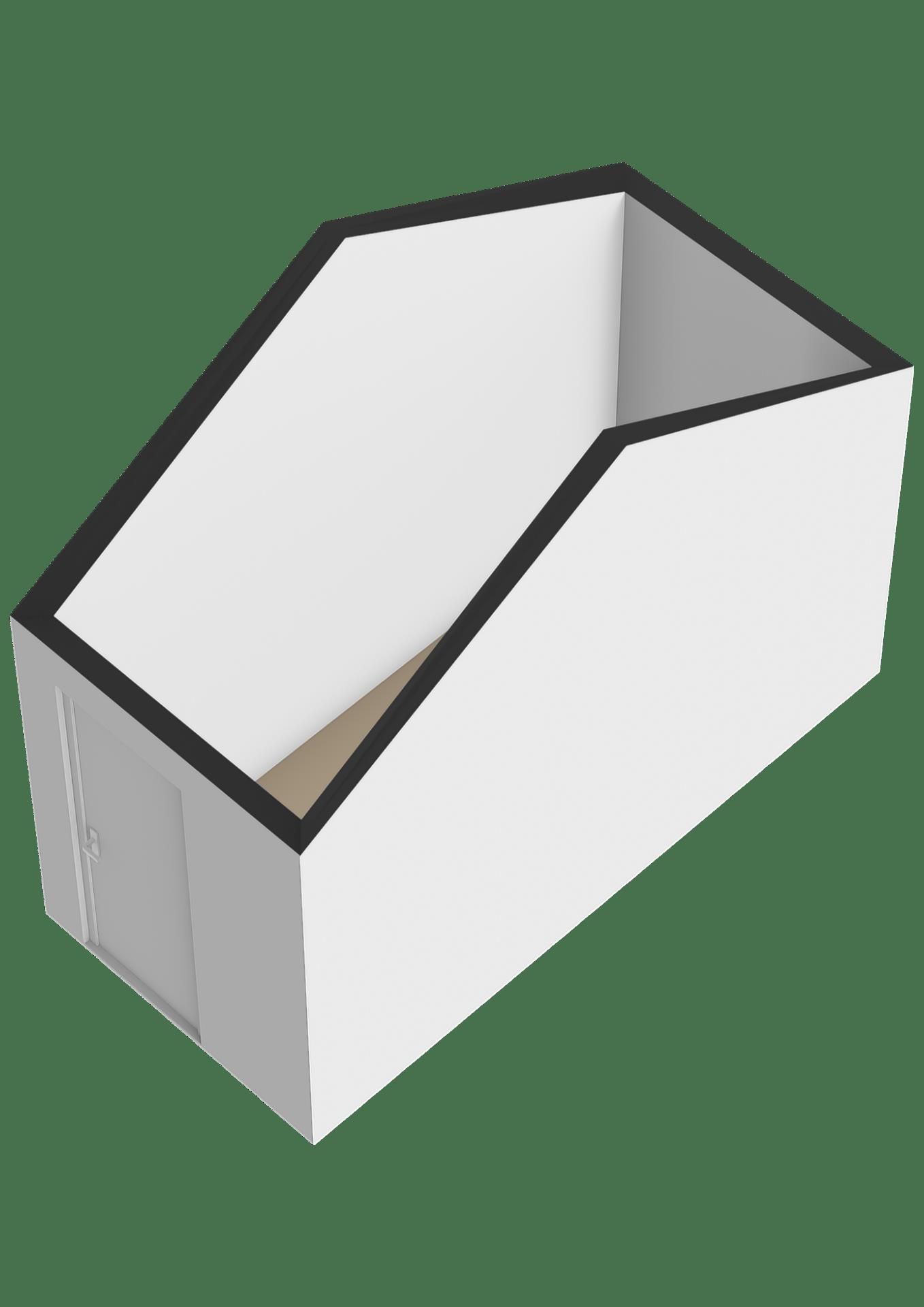 Foto 54 van Inlaagdijk 139