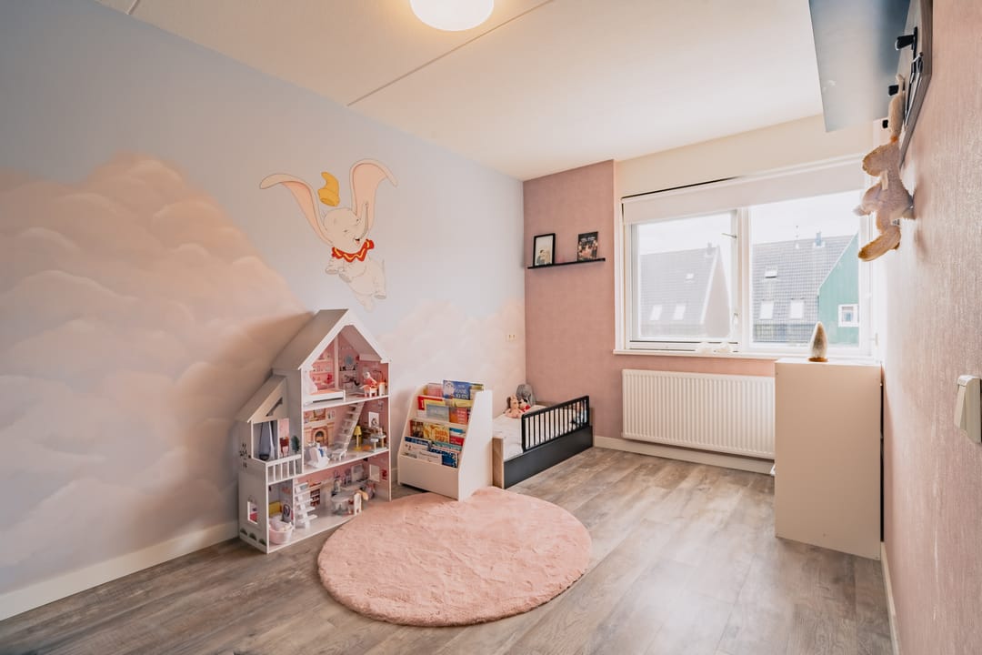 Foto 28 van Inlaagdijk 139