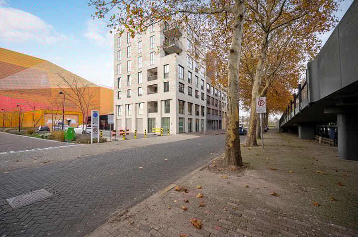 Photo 30 of Agoraweg 123