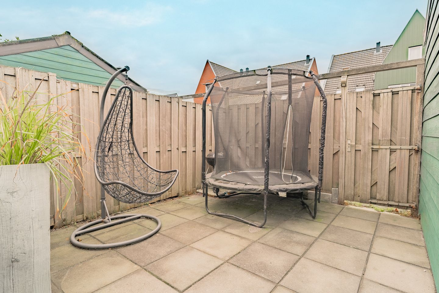 Foto 40 van Inlaagdijk 139