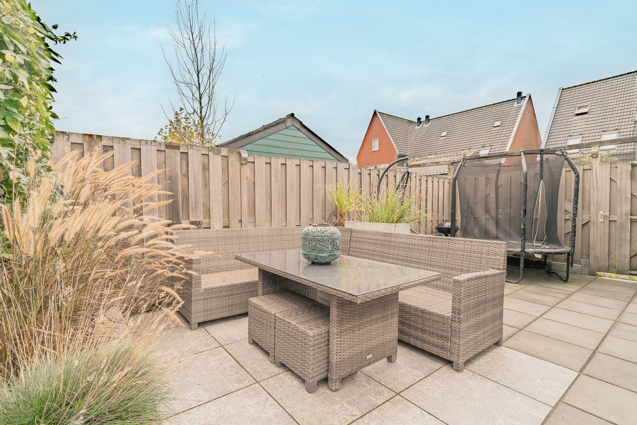 Foto 39 van Inlaagdijk 139