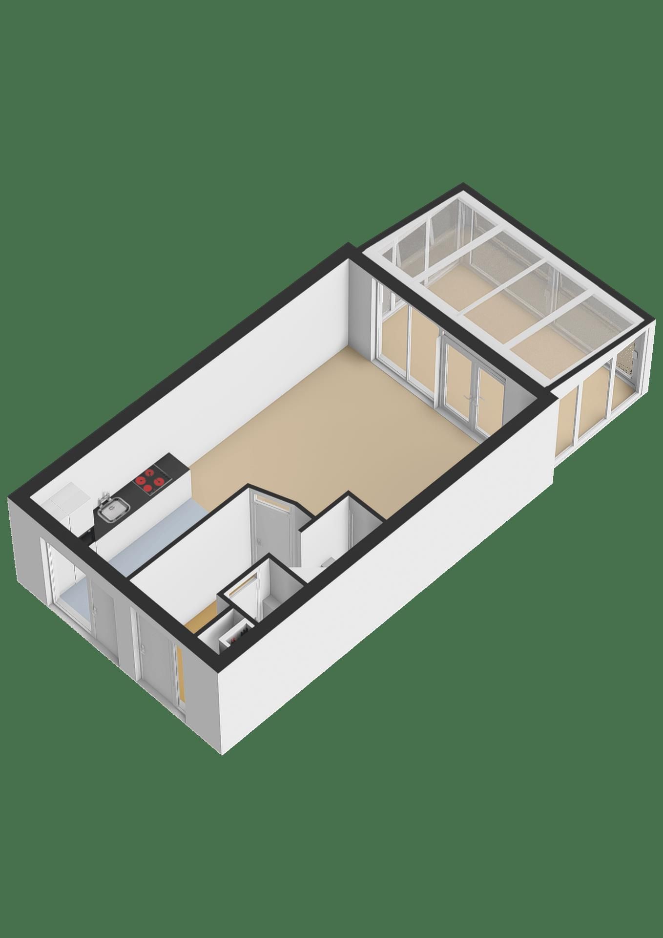 Foto 48 van Inlaagdijk 139