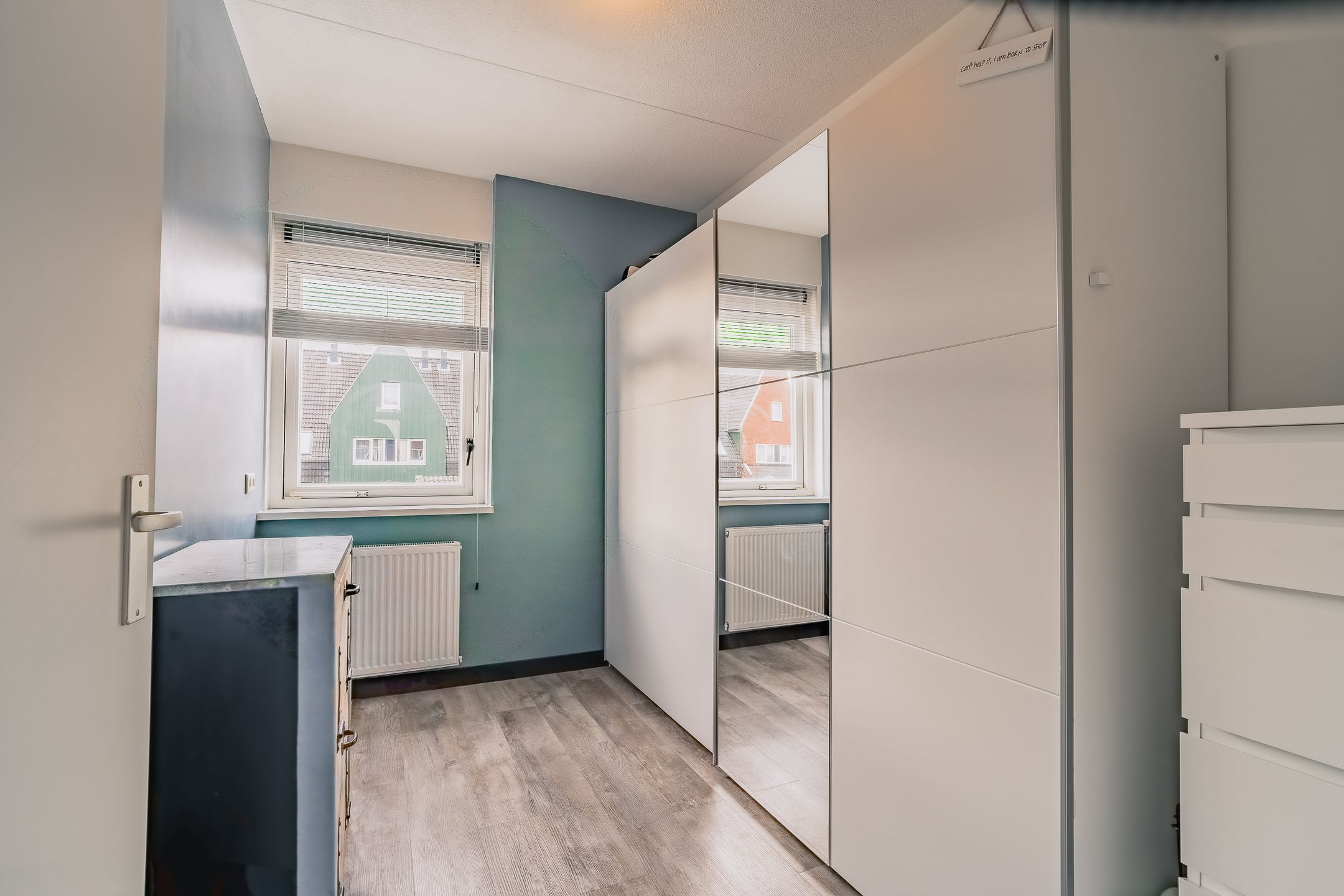 Foto 30 van Inlaagdijk 139