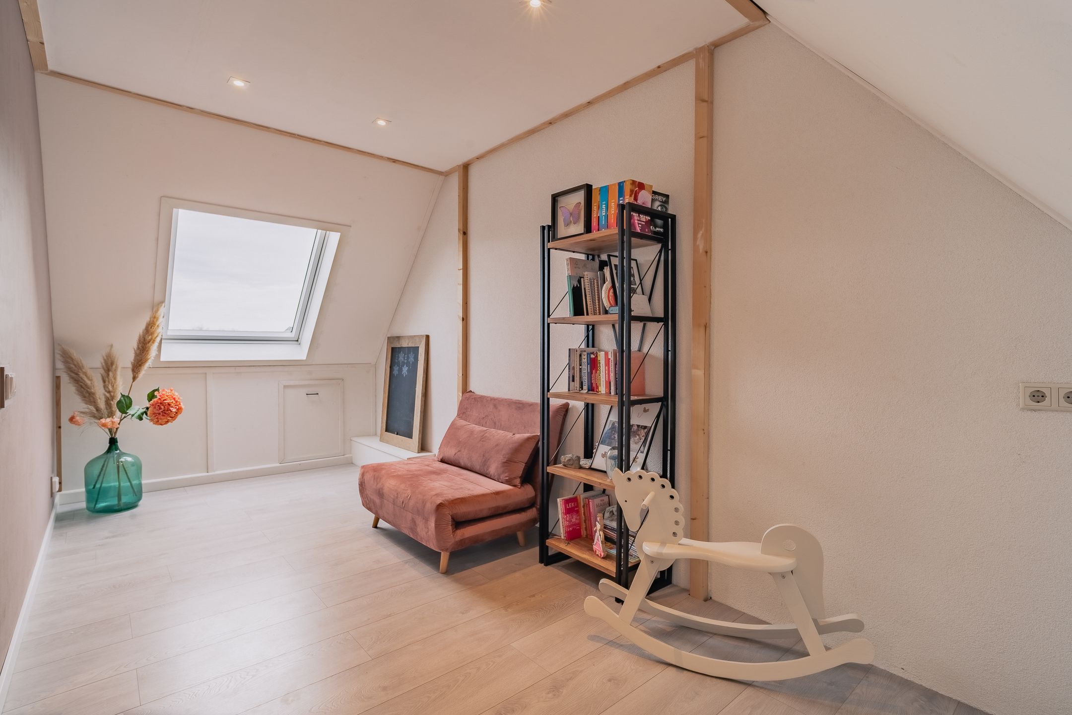 Foto 33 van Inlaagdijk 139