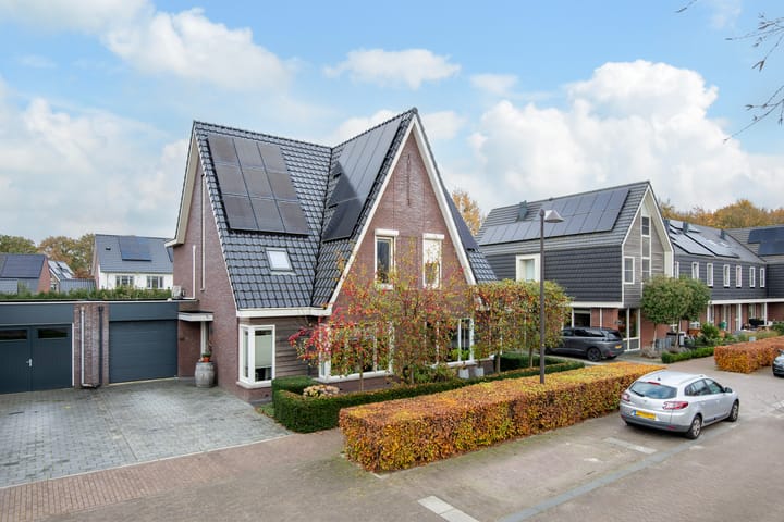 Foto 2 van Davelaarsgoed 44