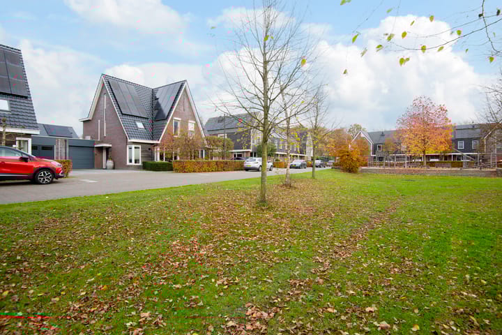 Foto 3 van Davelaarsgoed 44