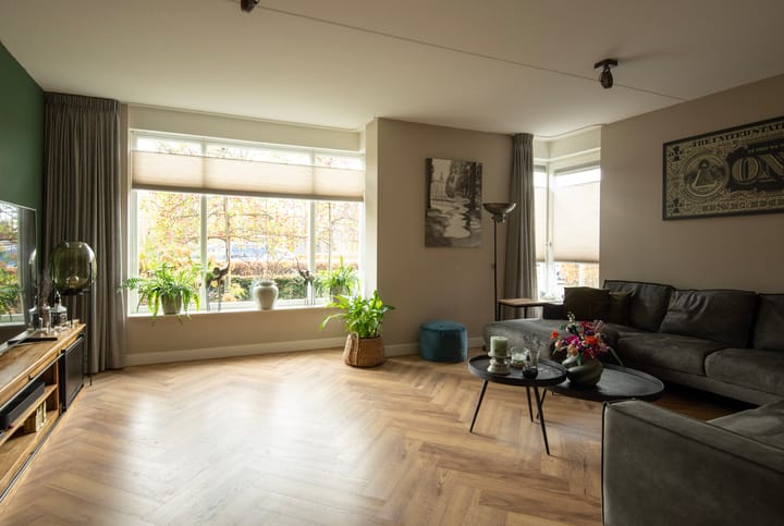 Foto 4 van Davelaarsgoed 44