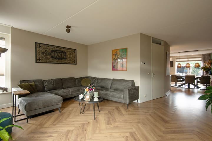 Foto 5 van Davelaarsgoed 44