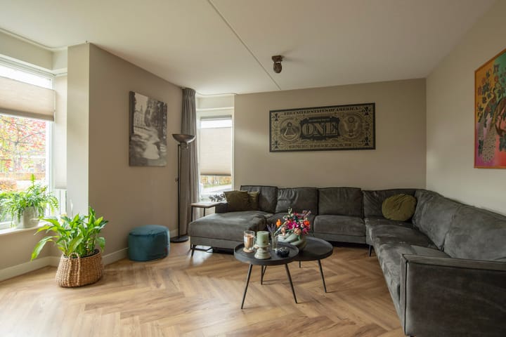 Foto 6 van Davelaarsgoed 44