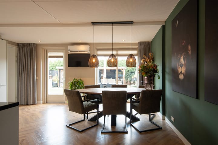 Foto 7 van Davelaarsgoed 44