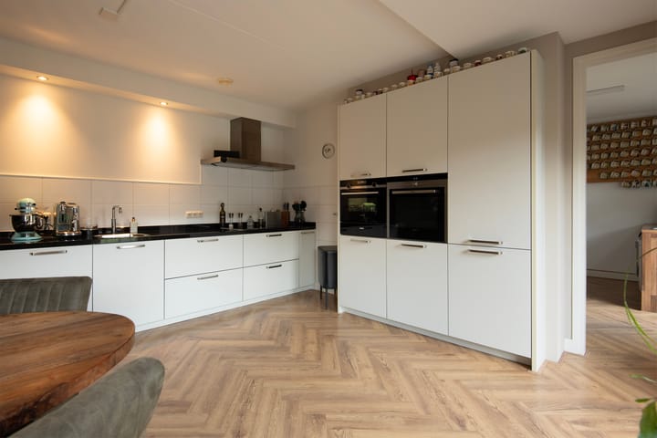 Foto 8 van Davelaarsgoed 44