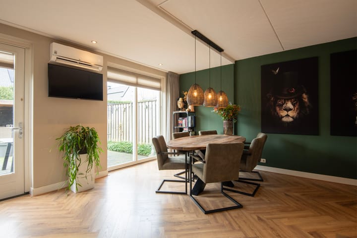 Foto 10 van Davelaarsgoed 44