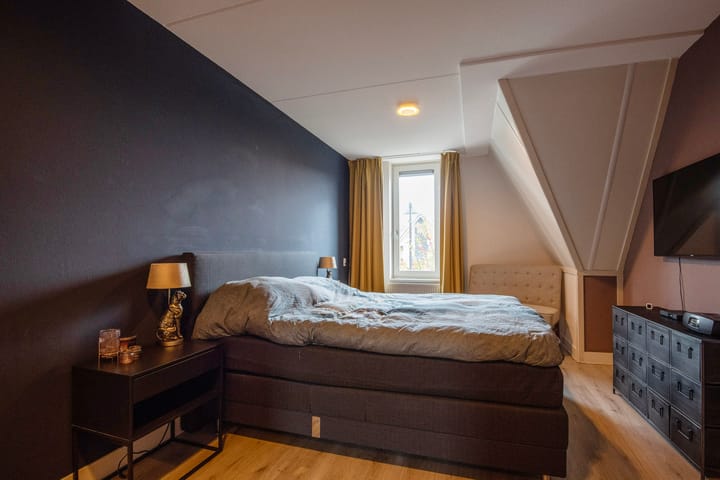 Foto 13 van Davelaarsgoed 44