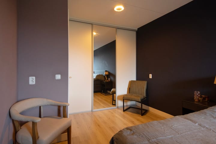 Foto 14 van Davelaarsgoed 44