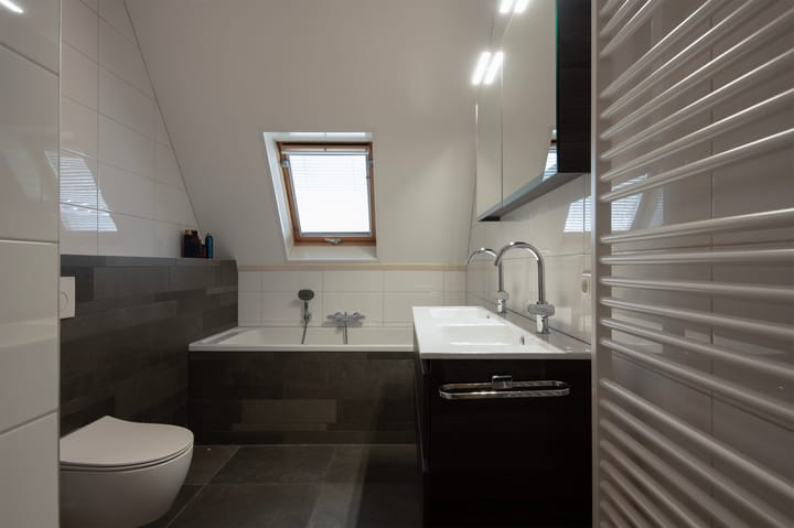 Foto 17 van Davelaarsgoed 44