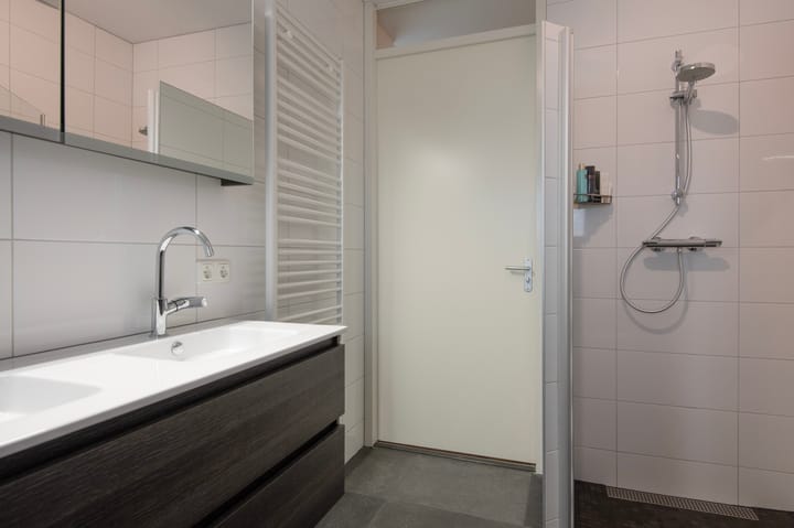 Foto 18 van Davelaarsgoed 44