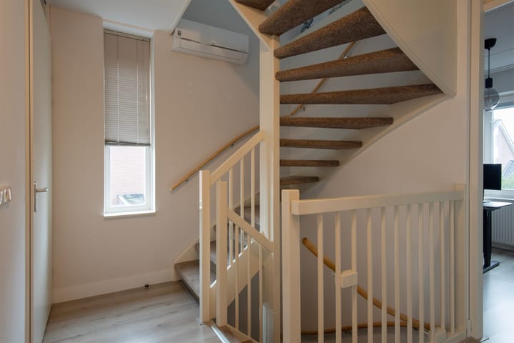 Foto 19 van Davelaarsgoed 44