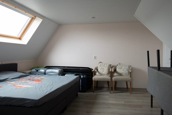 Foto 20 van Davelaarsgoed 44