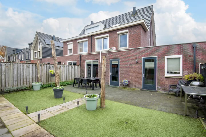 Foto 21 van Davelaarsgoed 44